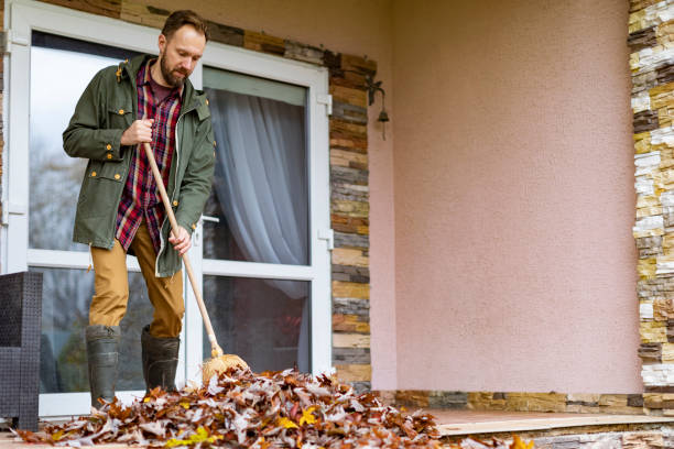Best Affordable Junk Removal Services  in Heber, UT