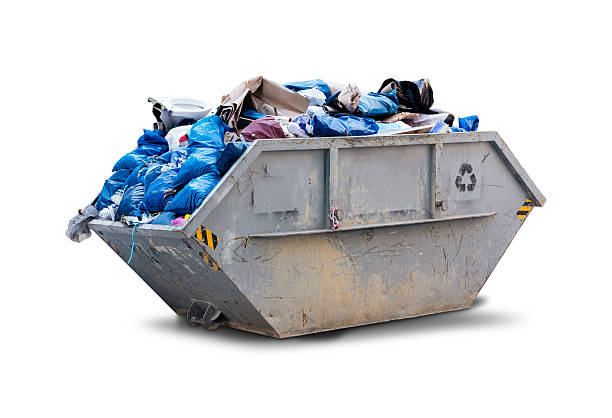 Best Furniture Removal Near Me  in Heber, UT